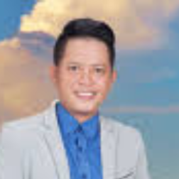 ចំប៉ាប៉ោយប៉ែត