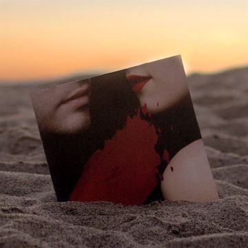 Got It-cover