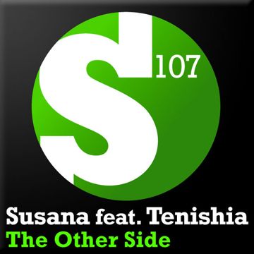 The Other Side-cover