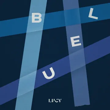 Sequel-cover
