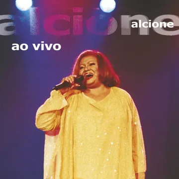 Além Da Cama-cover