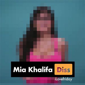 Mia Khalifa-cover