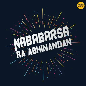 Rama Rama E Jhia Ta (From "Agastya")-cover