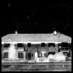 esdeekid-century-cover-image