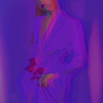 Forget About Me-cover