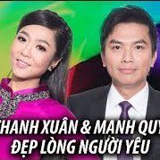 Đẹp Lòng Người Yêu-cover