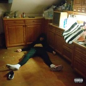 S.P.J.D.-cover