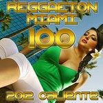 Oye el Boom(Reggaeton)-cover