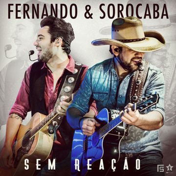 Homens e Anjos-cover