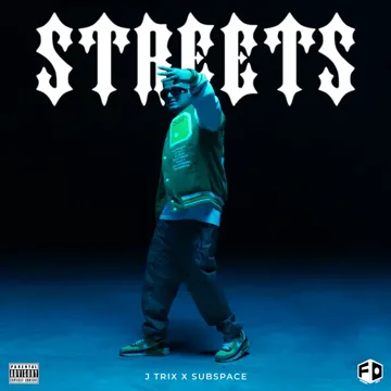 Streets-cover