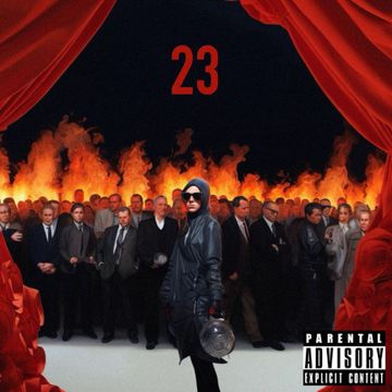 买 BET-cover