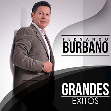 A Escondidas