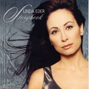 When I Look At You - 2003 Digital Remaster-cover