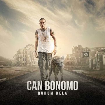 Umman Dondu-cover