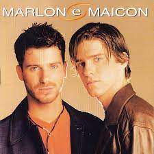 por te amar ‌assim-cover