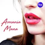 Amania Jebe Mo Mana-cover