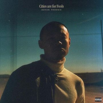 Posse Cut 3 (feat. Slodown, Synead, LIFEOFTHOM)