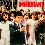 Immigrant(Clean)-cover