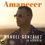 Amanecer-cover