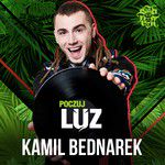 Poczuj Luz-cover