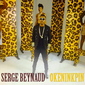 Okeninkpin-cover