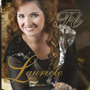 outro igual não há - lauriete-cover