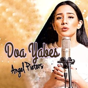 Doa Yabes -cover