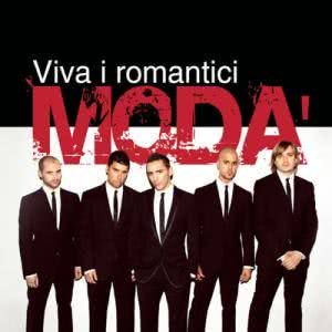 Arriverà (feat. Emma)