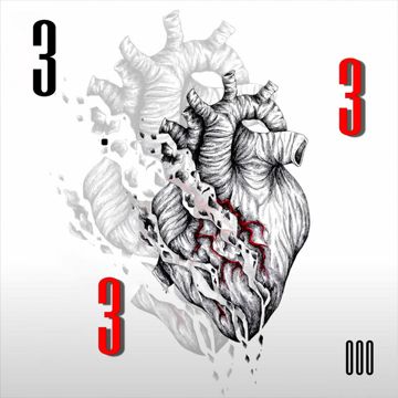 3000-cover