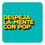 Y, ¿Si Fuera Ella?(+ Es +)-cover