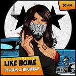 Like Home-cover