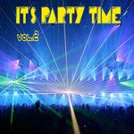 Poker Face(Extended Mix)(Remix)-cover