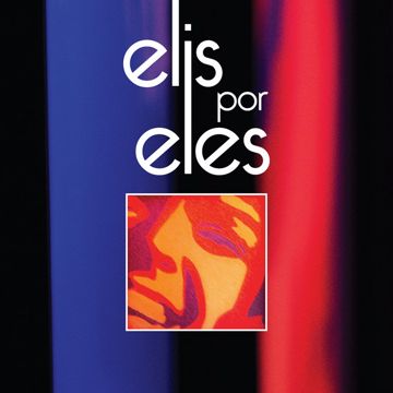 O Bêbado e a Equilibrista (Ao Vivo)-cover