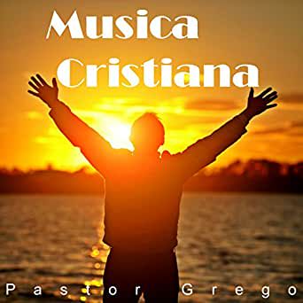 Quiero Cantar Una Linda Canción-cover