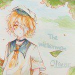 The Wellerman