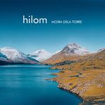 Hilom