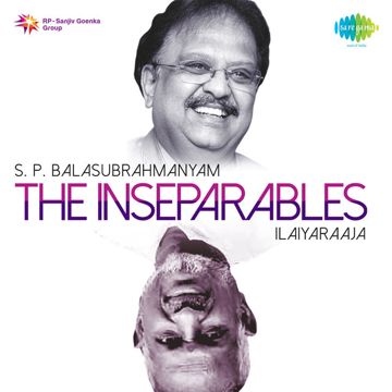 vanamellam senbagapoo-cover