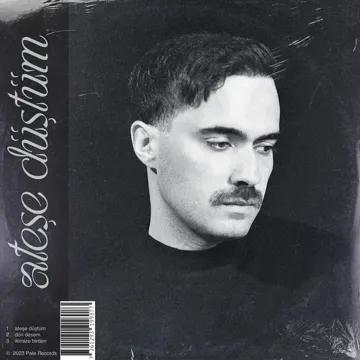 Dön Desem-cover