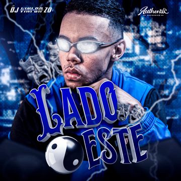 Ex-Planos-cover