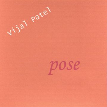 Pose-cover