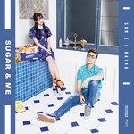 달고나-cover