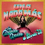 Una Nada Más-cover