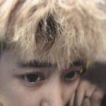 删了吧-cover