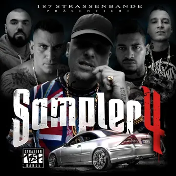 Mit den Jungz-cover