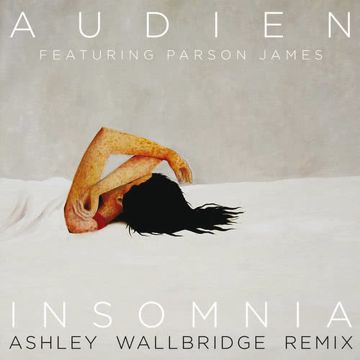 Insomnia-cover