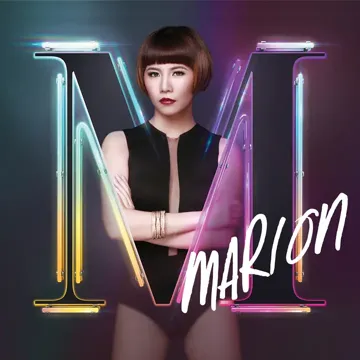 Oo Nga Pala-cover