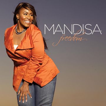 Freedom-cover