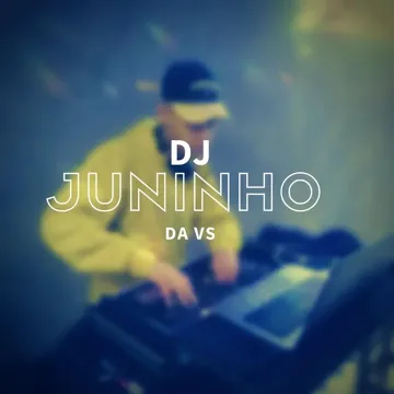 Toma Toma Na Tchequinha-cover