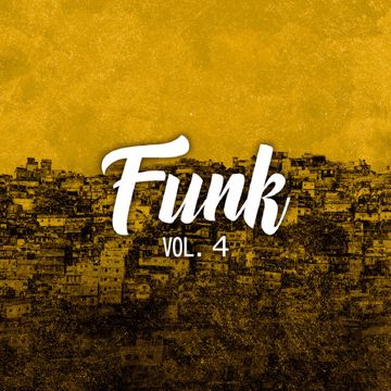 Tô Pro Crime-cover