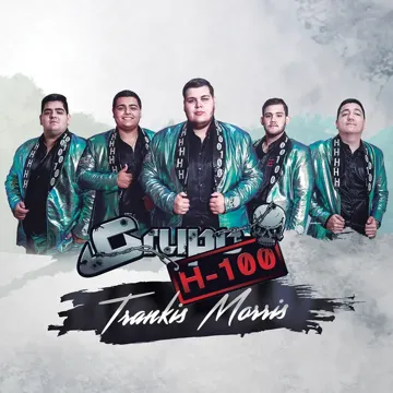 Por La Espalda-cover